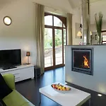 Valley-view Retreat, Semesterbostad Malmedy
