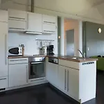 Valley-view Retreat, *