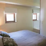 Valley-view Retreat, Malmedy