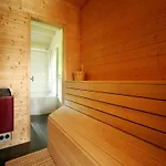 Valley-view Retreat, Semesterbostad