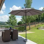 Valley-view Retreat, Nyaraló Malmedy