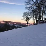Valley-view Retreat, Malmedy