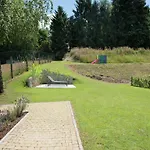 Valley-view Retreat, *