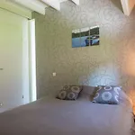 Nyaraló Valley-view Retreat,