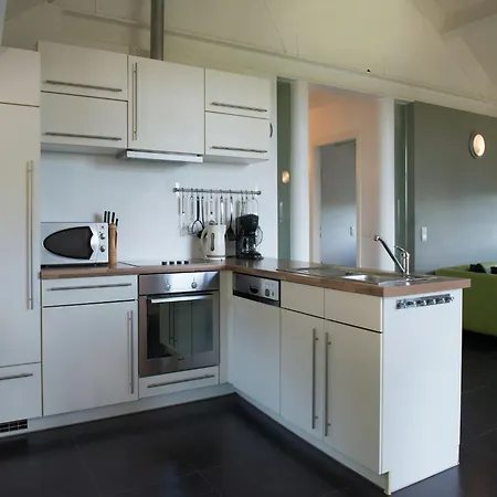 Valley-view Retreat, *