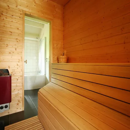 Valley-view Retreat, Дом отдыха