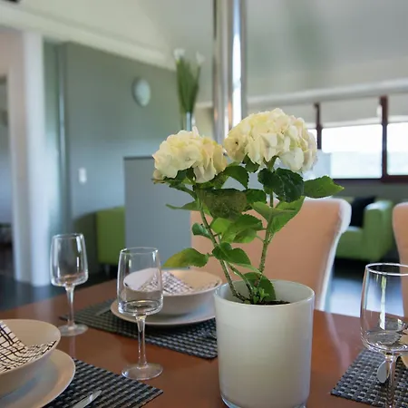 Valley-view Retreat, * Мальмеди