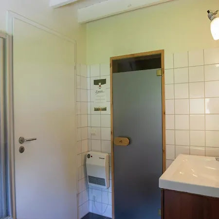 펜션 Valley-view Retreat, *