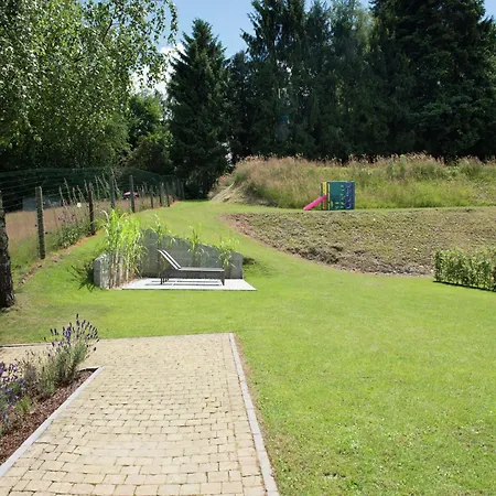 Valley-view Retreat, *