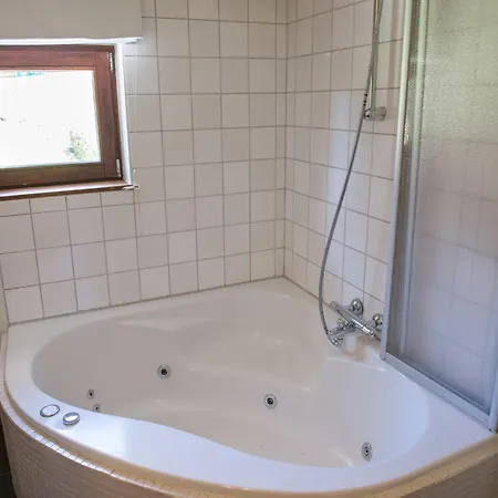 Valley-view Retreat, Дом отдыха *