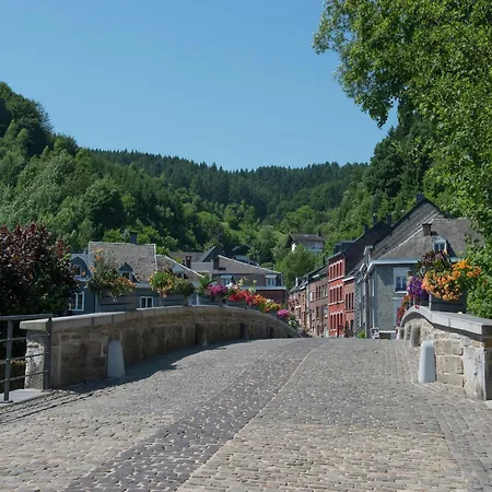 Valley-view Retreat, Дом отдыха *