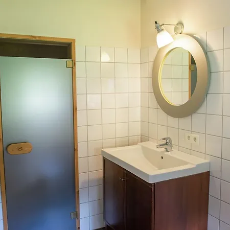 Luxury In With Bubble Bath Malmedy