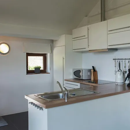 Luxury In With Bubble Bath Apartment