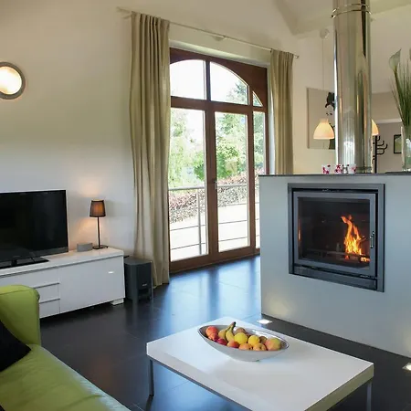 Luxury In With Bubble Bath Apartment *
